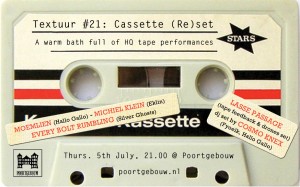 Textuur 21