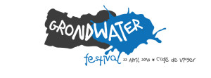 20150422 grondwater festival