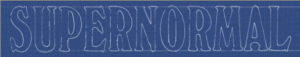 supernormal